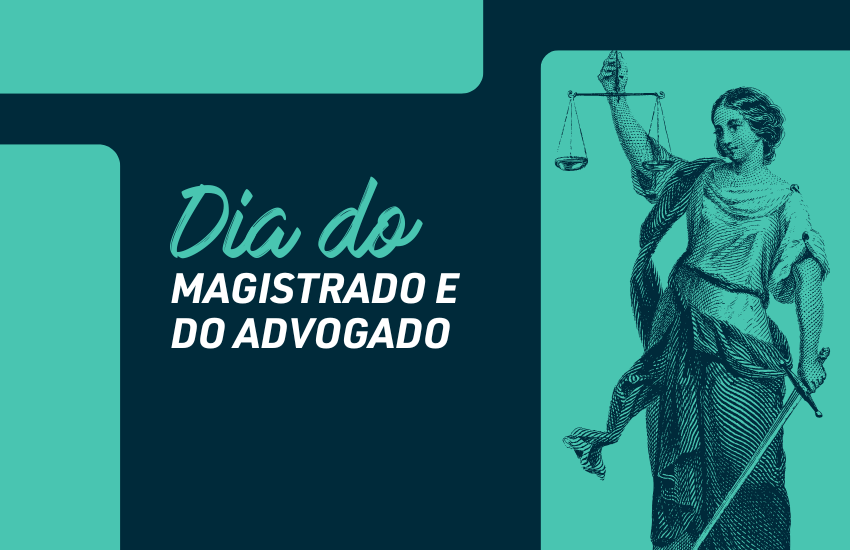 TJPR celebra o Dia do Magistrado e o Dia do Advogado